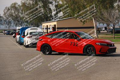 media/Dec-21-2025-Speed Ventures (Sun) [[49cb7d784c]]/Around the Pits/